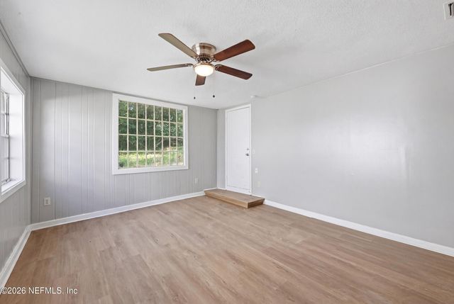 7418 JASPER Avenue, Jacksonville, FL 32211