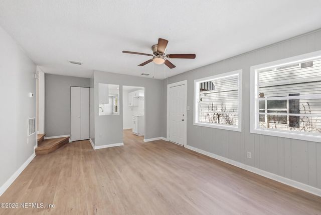 7418 JASPER Avenue, Jacksonville, FL 32211