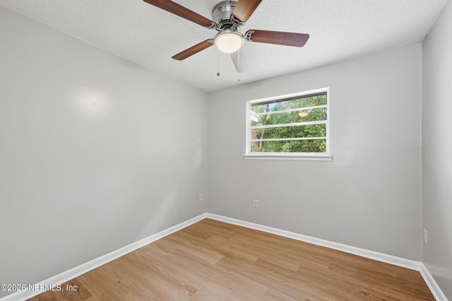 7418 JASPER Avenue, Jacksonville, FL 32211