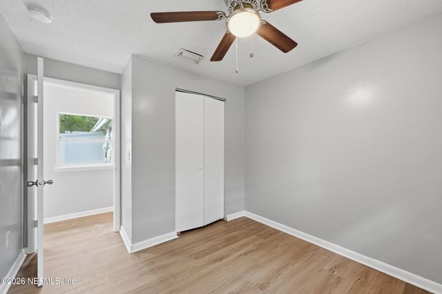 7418 JASPER Avenue, Jacksonville, FL 32211