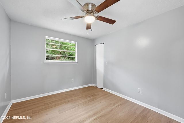 7418 JASPER Avenue, Jacksonville, FL 32211