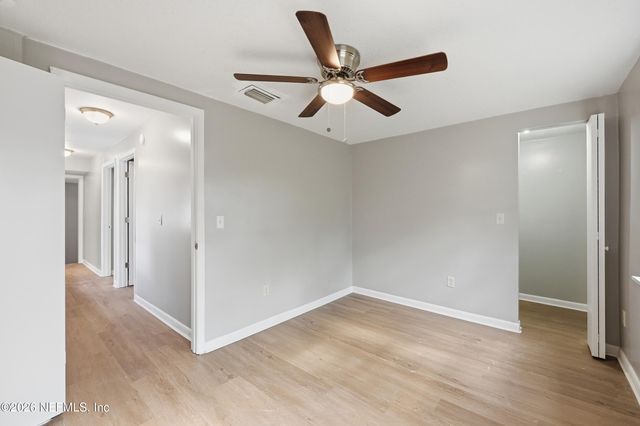 7418 JASPER Avenue, Jacksonville, FL 32211