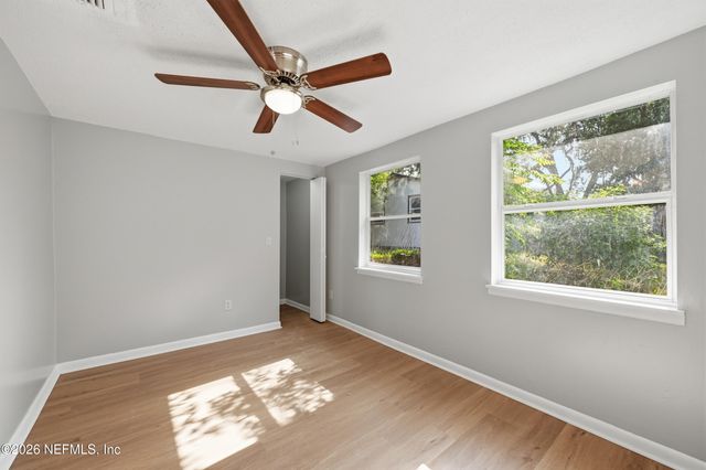 7418 JASPER Avenue, Jacksonville, FL 32211