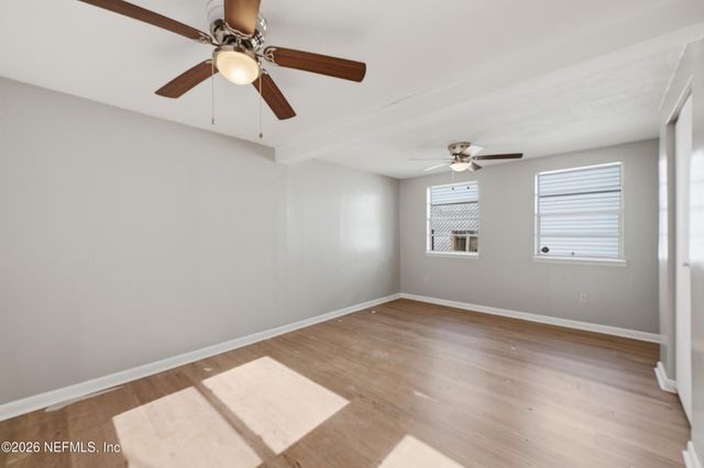 7418 JASPER Avenue, Jacksonville, FL 32211