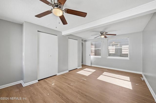 7418 JASPER Avenue, Jacksonville, FL 32211