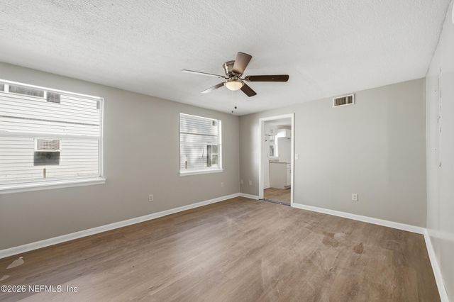 7418 JASPER Avenue, Jacksonville, FL 32211