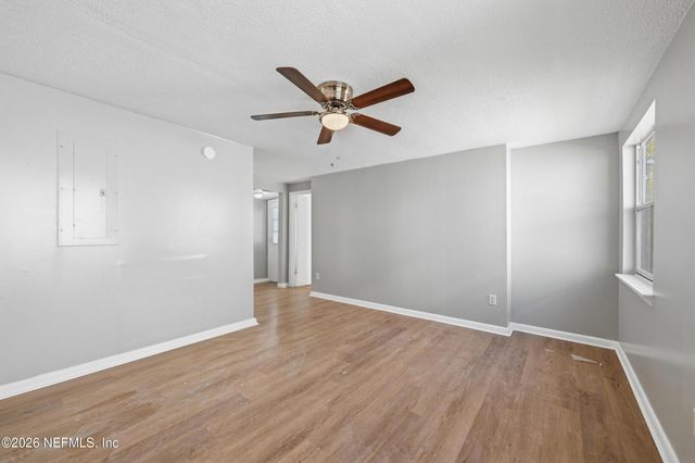7418 JASPER Avenue, Jacksonville, FL 32211