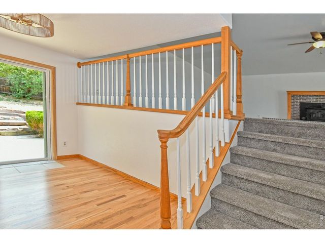 1442 Hilltop Dr, Longmont, CO 80504