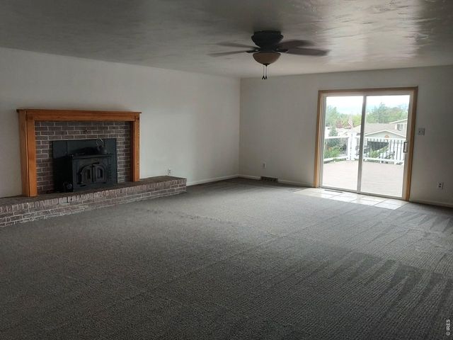 1442 Hilltop Dr, Longmont, CO 80504