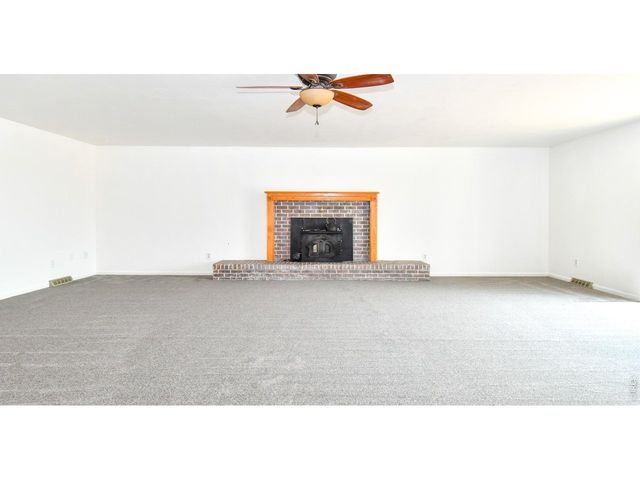 1442 Hilltop Dr, Longmont, CO 80504