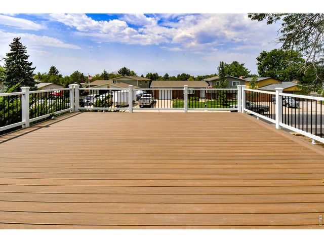 1442 Hilltop Dr, Longmont, CO 80504