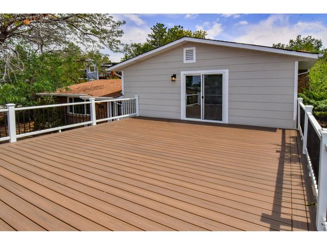 1442 Hilltop Dr, Longmont, CO 80504