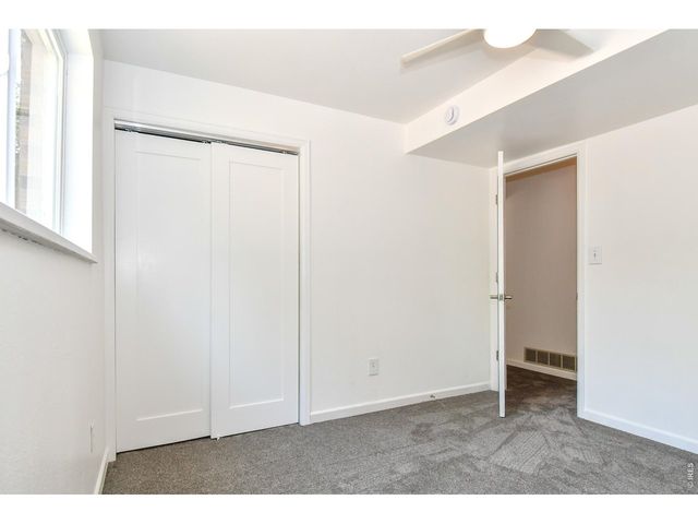 1442 Hilltop Dr, Longmont, CO 80504