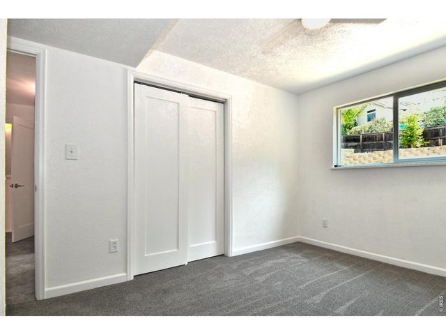1442 Hilltop Dr, Longmont, CO 80504
