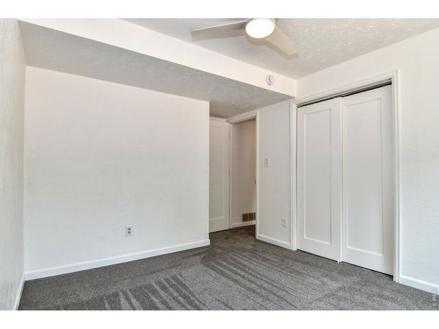 1442 Hilltop Dr, Longmont, CO 80504