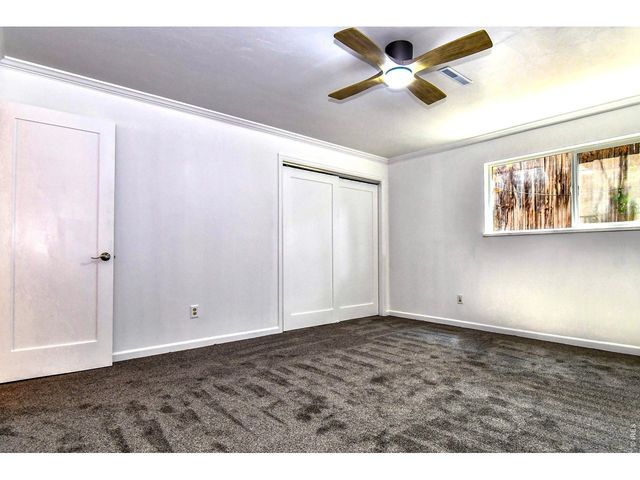 1442 Hilltop Dr, Longmont, CO 80504
