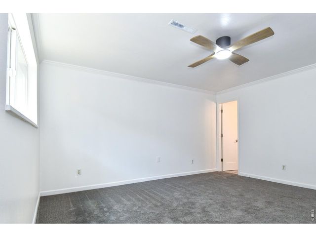 1442 Hilltop Dr, Longmont, CO 80504