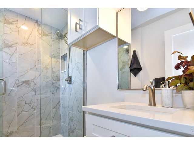 1442 Hilltop Dr, Longmont, CO 80504