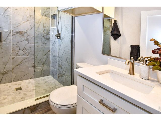 1442 Hilltop Dr, Longmont, CO 80504