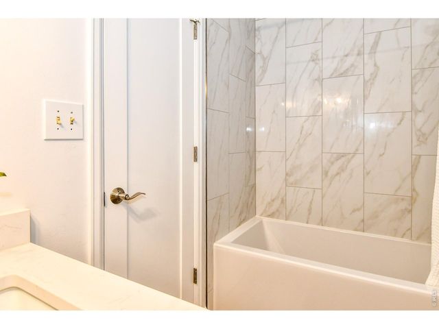 1442 Hilltop Dr, Longmont, CO 80504