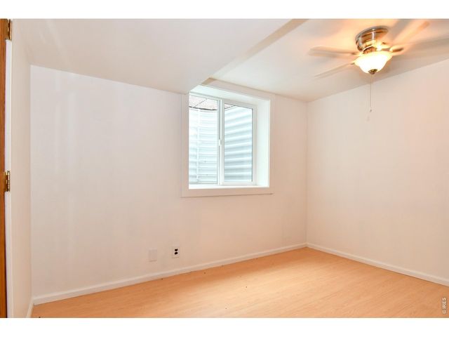 1442 Hilltop Dr, Longmont, CO 80504