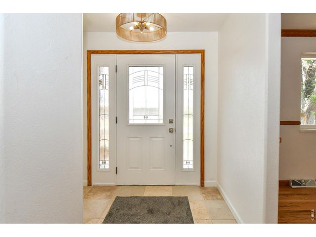 1442 Hilltop Dr, Longmont, CO 80504