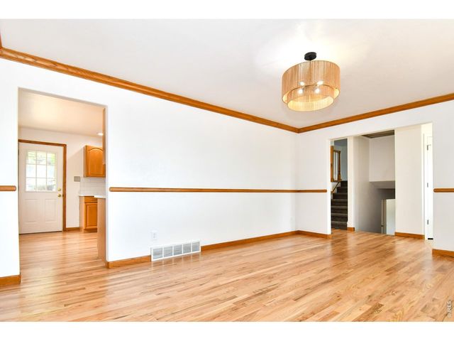 1442 Hilltop Dr, Longmont, CO 80504