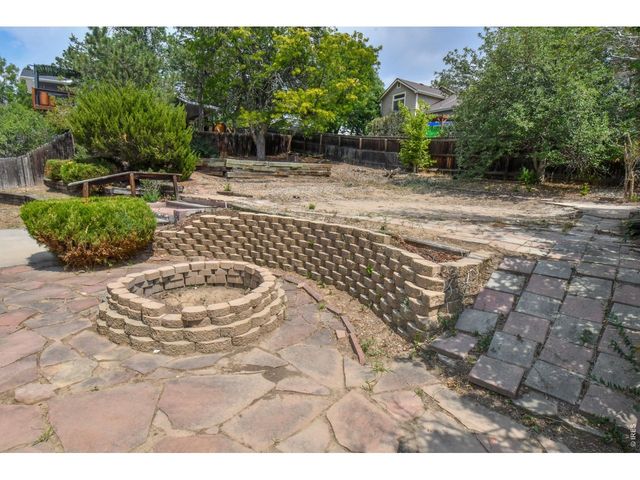 1442 Hilltop Dr, Longmont, CO 80504