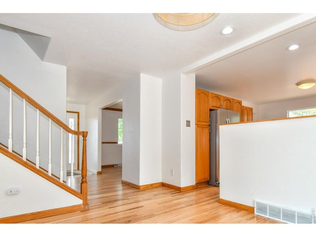 1442 Hilltop Dr, Longmont, CO 80504