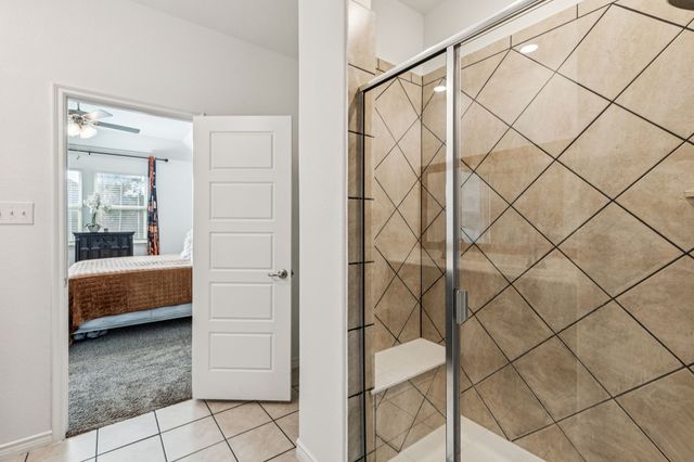 3005 Lampasas Lane, Little Elm, TX 75068