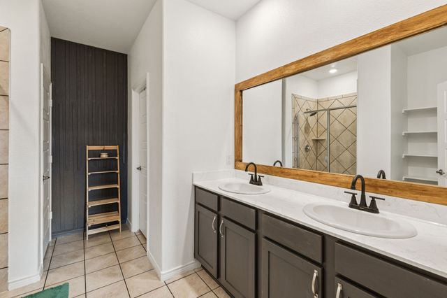 3005 Lampasas Lane, Little Elm, TX 75068