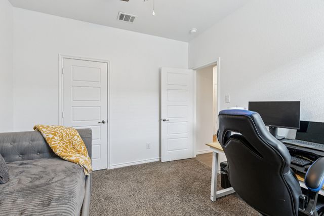 3005 Lampasas Lane, Little Elm, TX 75068