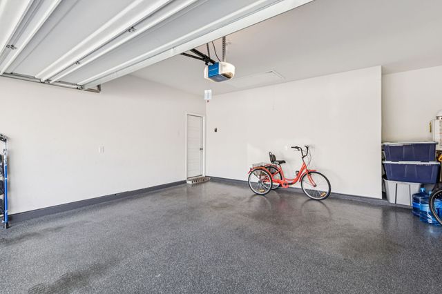 3005 Lampasas Lane, Little Elm, TX 75068