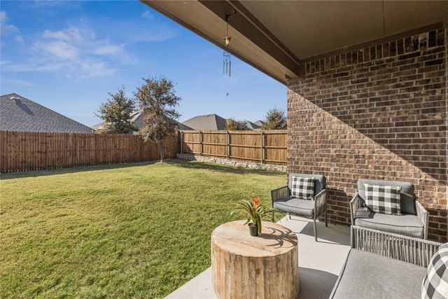 3005 Lampasas Lane, Little Elm, TX 75068