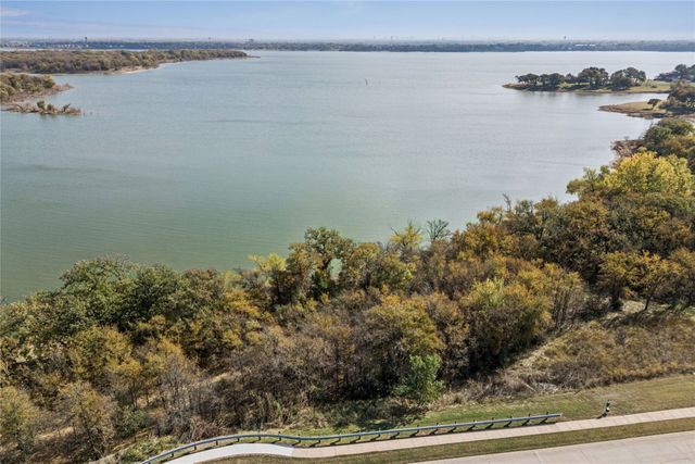 3005 Lampasas Lane, Little Elm, TX 75068