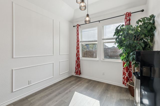 3005 Lampasas Lane, Little Elm, TX 75068