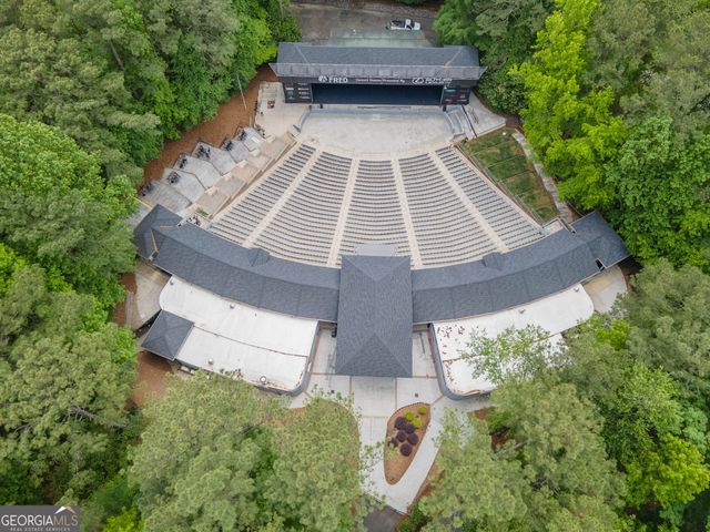 810 Southern Shore Drive, Peachtree City, GA 30269