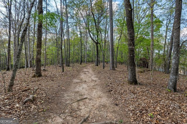810 Southern Shore Drive, Peachtree City, GA 30269