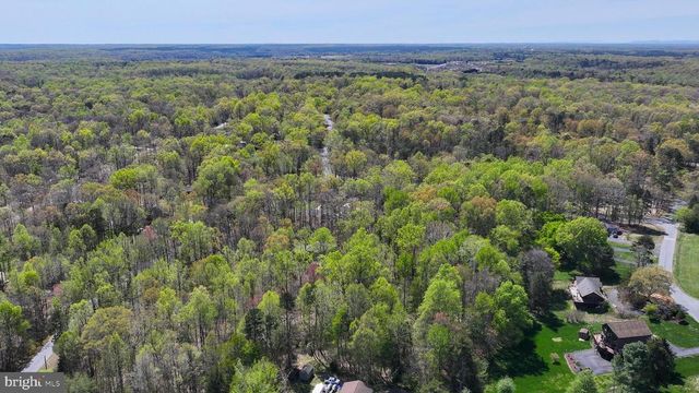 LAKEWOOD CIRCLE, Mineral, VA 23117