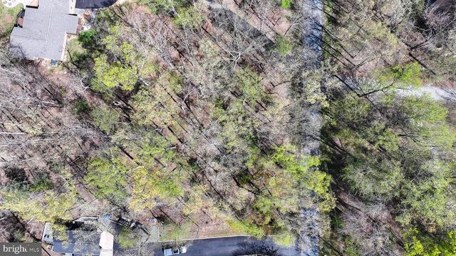 LAKEWOOD CIRCLE, Mineral, VA 23117