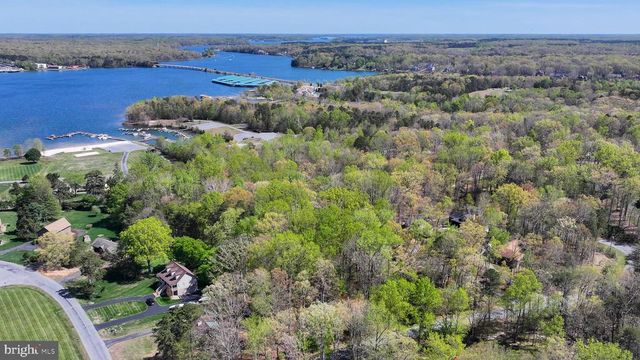 LAKEWOOD CIRCLE, Mineral, VA 23117