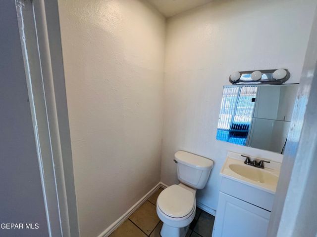 10364 WINDSOR Drive, El Paso, TX 79924