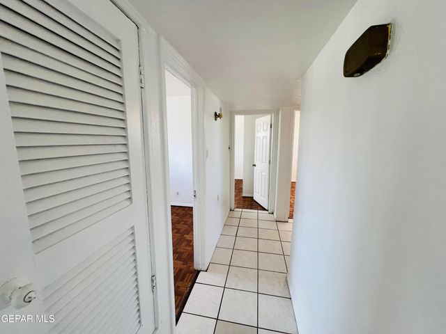 10364 WINDSOR Drive, El Paso, TX 79924