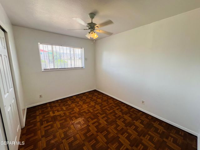 10364 WINDSOR Drive, El Paso, TX 79924