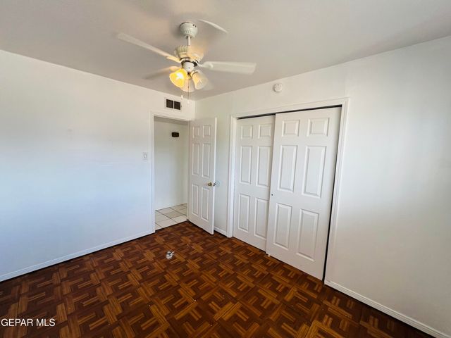 10364 WINDSOR Drive, El Paso, TX 79924
