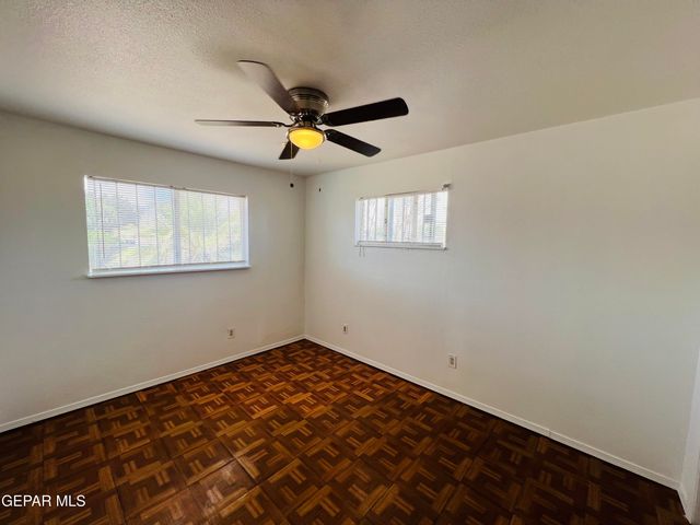 10364 WINDSOR Drive, El Paso, TX 79924