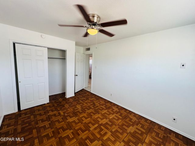 10364 WINDSOR Drive, El Paso, TX 79924