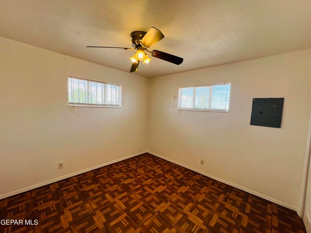 10364 WINDSOR Drive, El Paso, TX 79924