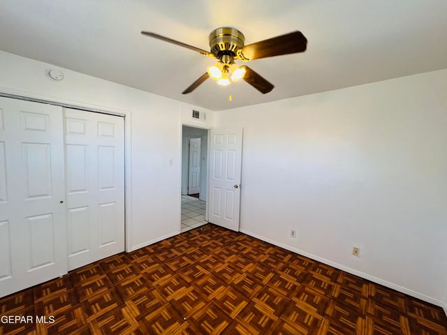 10364 WINDSOR Drive, El Paso, TX 79924