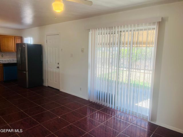 10364 WINDSOR Drive, El Paso, TX 79924